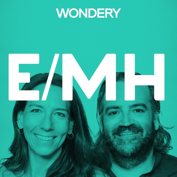 Emily & Matt Hyland