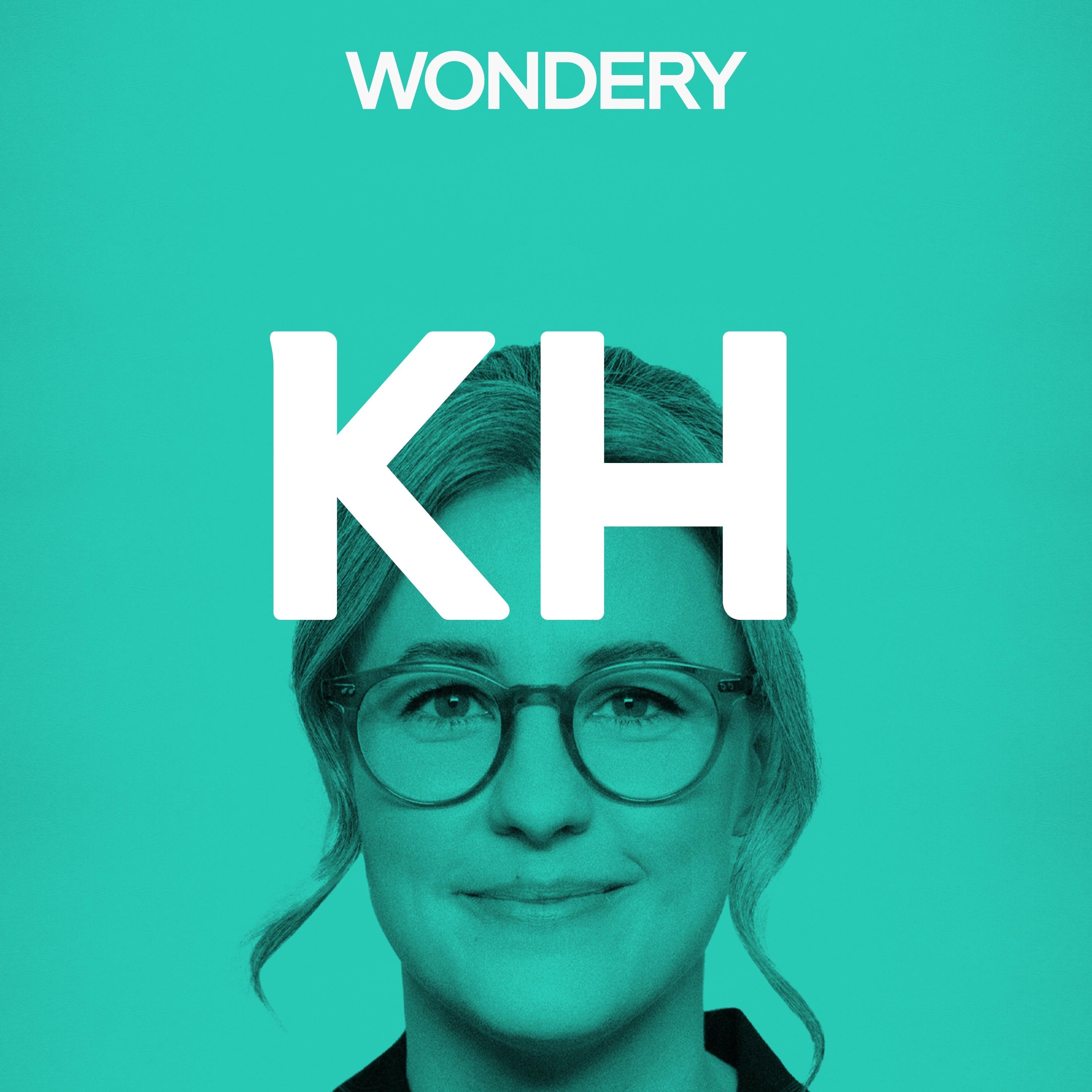 Kathryn Paige Harden